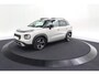 Citroën C3 Aircross PureTech 110 S&S Shine | Panoramadak | Apple Carplay | Climate Control | Parkeersensoren