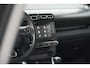 Citroën C3 Aircross PureTech 110 S&S Shine | Panoramadak | Apple Carplay | Climate Control | Parkeersensoren
