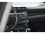 Citroën C3 Aircross PureTech 110 S&S Shine | Panoramadak | Apple Carplay | Climate Control | Parkeersensoren