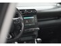 Citroën C3 Aircross PureTech 110 S&S Shine | Panoramadak | Apple Carplay | Climate Control | Parkeersensoren