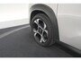 Citroën C3 Aircross PureTech 110 S&S Shine | Panoramadak | Apple Carplay | Climate Control | Parkeersensoren