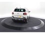 Citroën C3 Aircross PureTech 110 S&S Shine | Panoramadak | Apple Carplay | Climate Control | Parkeersensoren