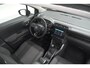 Citroën C3 Aircross PureTech 110 S&S Shine | Panoramadak | Apple Carplay | Climate Control | Parkeersensoren