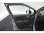 Citroën C3 Aircross PureTech 110 S&S Shine | Panoramadak | Apple Carplay | Climate Control | Parkeersensoren