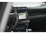 Citroën C3 Aircross PureTech 110 S&S Shine | Panoramadak | Apple Carplay | Climate Control | Parkeersensoren