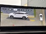 Omoda 5 1.6 T-GDi SHS-H Premium Full Hybride met Navigatie, Lederen bekleding en Camera Nu met 3000 euro Inruil/WK-voordeel
