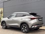 Omoda 5 1.6 T-GDi SHS-H Premium Full Hybride met Navigatie, Lederen bekleding en Camera Nu met 3000 euro Inruil/WK-voordeel