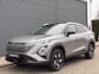 Omoda 5 1.6 T-GDi SHS-H Premium Full Hybride met Navigatie, Lederen bekleding en Camera Nu met 3000 euro Inruil/WK-voordeel
