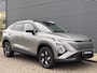 Omoda 5 1.6 T-GDi SHS-H Premium Full Hybride met Navigatie, Lederen bekleding en Camera Nu met 3000 euro Inruil/WK-voordeel