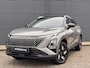 Omoda 5 1.6 T-GDi SHS-H Premium Full Hybride met Navigatie, Lederen bekleding en Camera Nu met 3000 euro Inruil/WK-voordeel