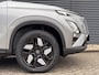 Omoda 5 1.6 T-GDi SHS-H Premium Full Hybride met Navigatie, Lederen bekleding en Camera Nu met 3000 euro Inruil/WK-voordeel