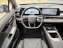 Omoda 5 1.6 T-GDi SHS-H Premium Full Hybride met Navigatie, Lederen bekleding en Camera Nu met 3000 euro Inruil/WK-voordeel