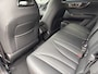 Omoda 5 1.6 T-GDi SHS-H Premium Full Hybride met Navigatie, Lederen bekleding en Camera Nu met 3000 euro Inruil/WK-voordeel