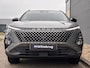 Omoda 5 1.6 T-GDi SHS-H Premium Full Hybride met Navigatie, Lederen bekleding en Camera Nu met 3000 euro Inruil/WK-voordeel