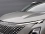 Omoda 5 1.6 T-GDi SHS-H Premium Full Hybride met Navigatie, Lederen bekleding en Camera Nu met 3000 euro Inruil/WK-voordeel