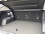 Omoda 5 1.6 T-GDi SHS-H Premium Full Hybride met Navigatie, Lederen bekleding en Camera Nu met 3000 euro Inruil/WK-voordeel