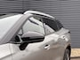 Omoda 5 1.6 T-GDi SHS-H Premium Full Hybride met Navigatie, Lederen bekleding en Camera Nu met 3000 euro Inruil/WK-voordeel