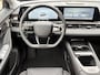 Omoda 5 1.6 T-GDi SHS-H Premium Full Hybride met Navigatie, Lederen bekleding en Camera Nu met 3000 euro Inruil/WK-voordeel