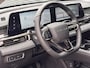 Omoda 5 1.6 T-GDi SHS-H Premium Full Hybride met Navigatie, Lederen bekleding en Camera Nu met 3000 euro Inruil/WK-voordeel