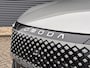 Omoda 5 1.6 T-GDi SHS-H Premium Full Hybride met Navigatie, Lederen bekleding en Camera Nu met 3000 euro Inruil/WK-voordeel