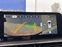 Omoda 5 1.6 T-GDi SHS-H Premium Full Hybride met Navigatie, Lederen bekleding en Camera Nu met 3000 euro Inruil/WK-voordeel