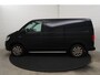 Volkswagen Transporter 2.0 TDI L1H1 | Trekhaak | Parkeerhulp | Leder | Carplay | Full LED | 17'' |