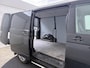 Volkswagen Transporter 2.0 TDI L1H1 | Trekhaak | Parkeerhulp | Leder | Carplay | Full LED | 17'' |