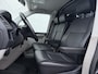 Volkswagen Transporter 2.0 TDI L1H1 | Trekhaak | Parkeerhulp | Leder | Carplay | Full LED | 17'' |