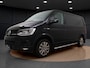 Volkswagen Transporter 2.0 TDI L1H1 | Trekhaak | Parkeerhulp | Leder | Carplay | Full LED | 17'' |