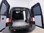 Volkswagen Transporter 2.0 TDI L1H1 | Trekhaak | Parkeerhulp | Leder | Carplay | Full LED | 17'' |