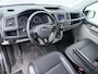 Volkswagen Transporter 2.0 TDI L1H1 | Trekhaak | Parkeerhulp | Leder | Carplay | Full LED | 17'' |