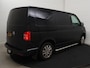 Volkswagen Transporter 2.0 TDI L1H1 | Trekhaak | Parkeerhulp | Leder | Carplay | Full LED | 17'' |