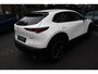 Mazda CX-30 2.0 e-SkyActiv-X M Hybrid 186pk Homura