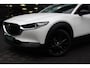 Mazda CX-30 2.0 e-SkyActiv-X M Hybrid 186pk Homura