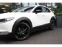 Mazda CX-30 2.0 e-SkyActiv-X M Hybrid 186pk Homura