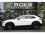 Mazda CX-30 2.0 e-SkyActiv-X M Hybrid 186pk Homura