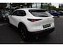 Mazda CX-30 2.0 e-SkyActiv-X M Hybrid 186pk Homura
