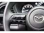 Mazda CX-30 2.0 e-SkyActiv-X M Hybrid 186pk Homura