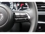 Mazda CX-30 2.0 e-SkyActiv-X M Hybrid 186pk Homura