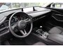 Mazda CX-30 2.0 e-SkyActiv-X M Hybrid 186pk Homura