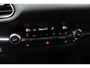 Mazda CX-30 2.0 e-SkyActiv-X M Hybrid 186pk Homura