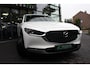 Mazda CX-30 2.0 e-SkyActiv-X M Hybrid 186pk Homura