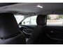 Mazda CX-30 2.0 e-SkyActiv-X M Hybrid 186pk Homura