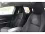 Mazda CX-30 2.0 e-SkyActiv-X M Hybrid 186pk Homura