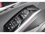 Mazda CX-30 2.0 e-SkyActiv-X M Hybrid 186pk Homura