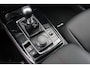 Mazda CX-30 2.0 e-SkyActiv-X M Hybrid 186pk Homura
