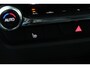 Mazda CX-30 2.0 e-SkyActiv-X M Hybrid 186pk Homura