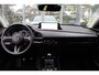 Mazda CX-30 2.0 e-SkyActiv-X M Hybrid 186pk Homura