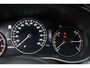 Mazda CX-30 2.0 e-SkyActiv-X M Hybrid 186pk Homura