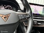CUPRA Leon Sportstourer 1.4 VZ Adrenaline e-Hybrid | 245pk